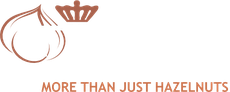 FINMA BV - The Hazelnut Company