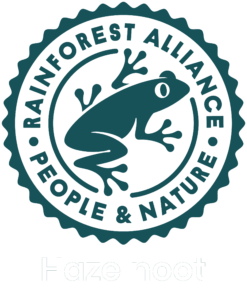 Rainforest Alliance